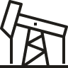 INGENIERÍA INVERSA AVANZADA